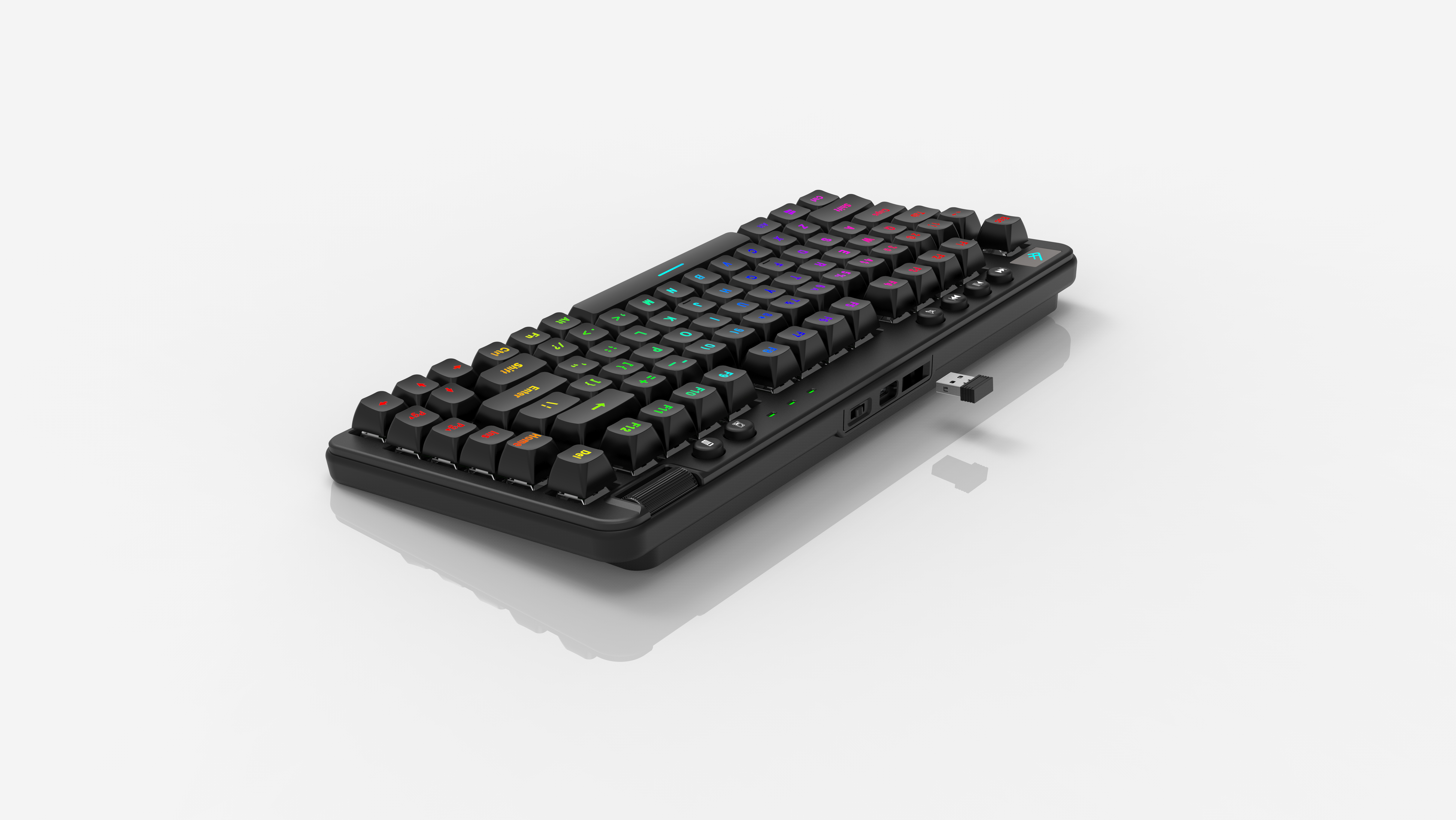 FK98